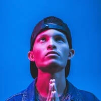 تیم تولید محتوا