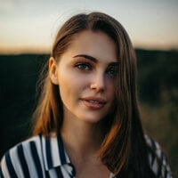 تیم تولید محتوا