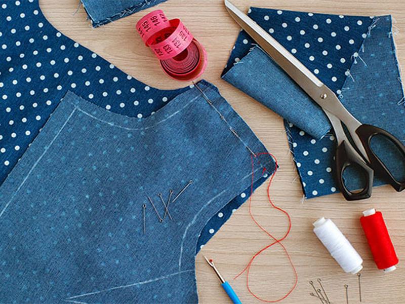 الگوسازی و متدهای مختلف