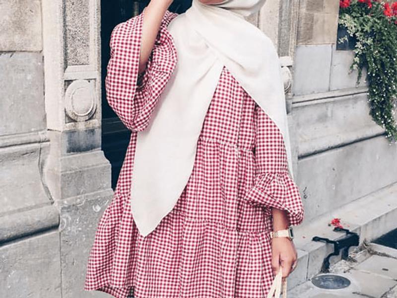 مانتودوزی حرفه‌ای