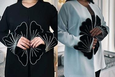 نمونه کار