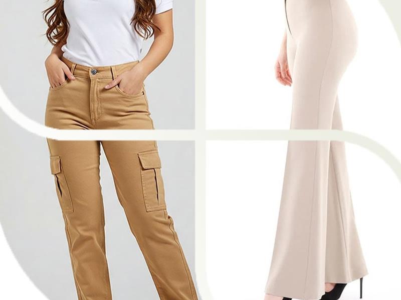 دوره شلواردوزی