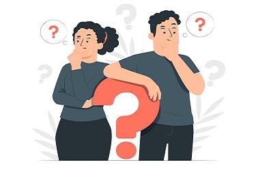 سوالات-متداول-آموزشگاه-و-مزون-هانیا
